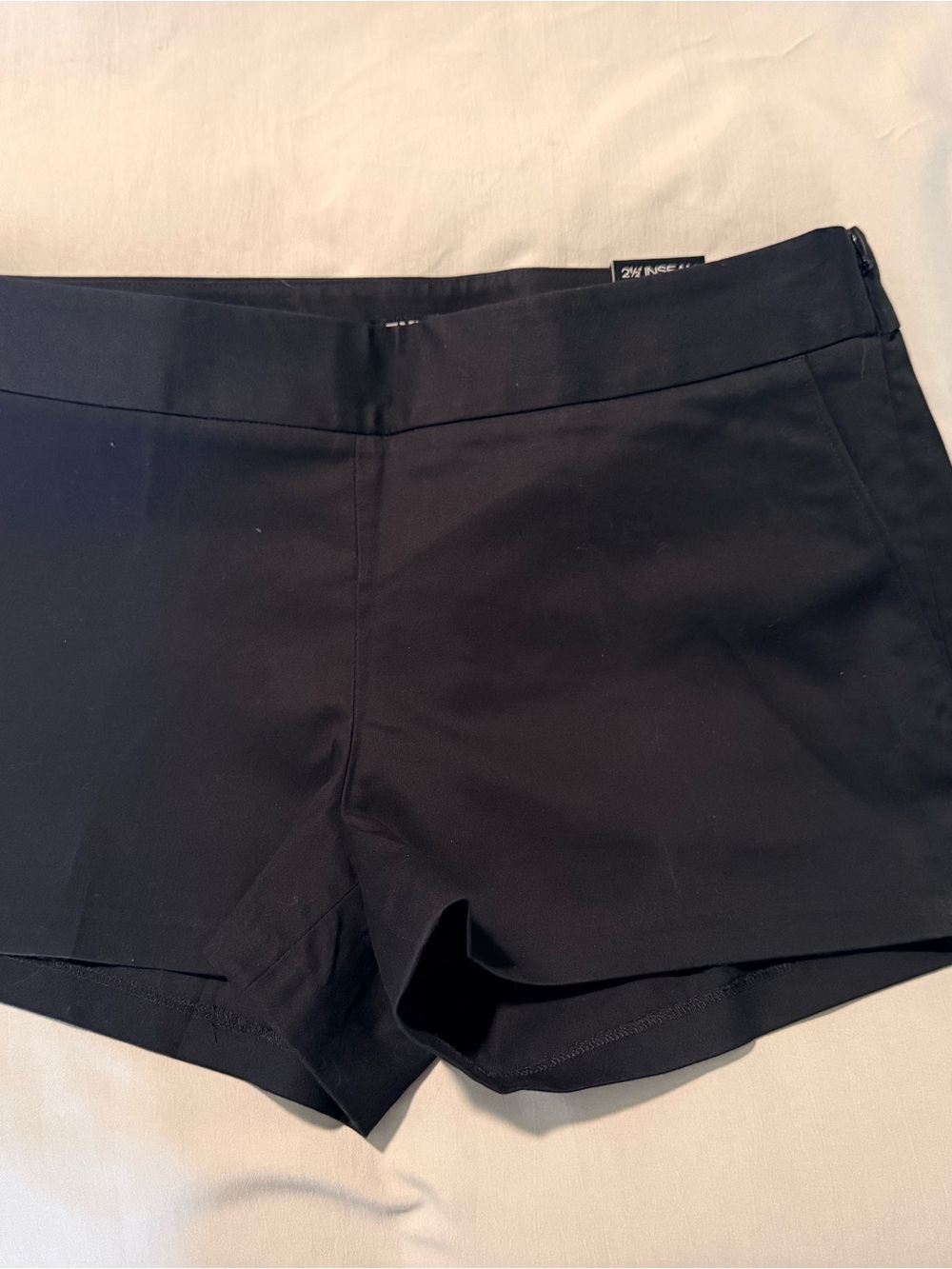 Express Women’s Dress Shorts